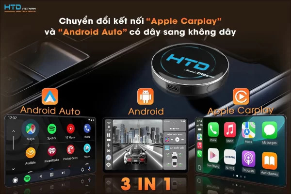 android box d12s pro 5