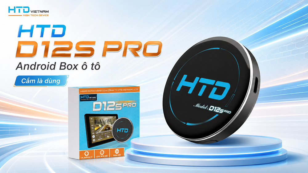 android box d12s pro 8