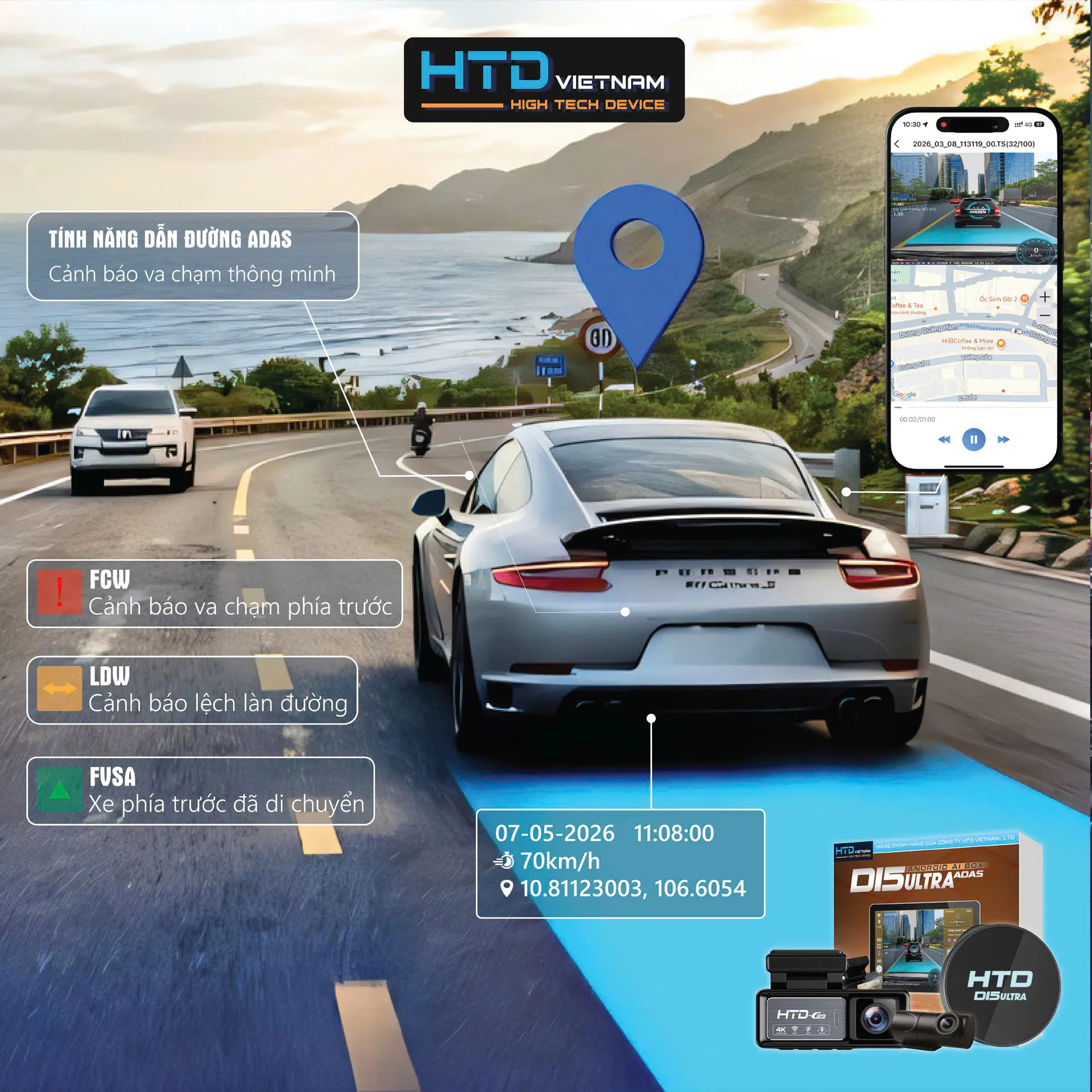 android box d15 ultra adas 6