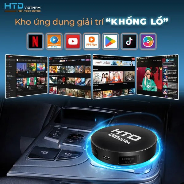 android box d15 ultra new 4