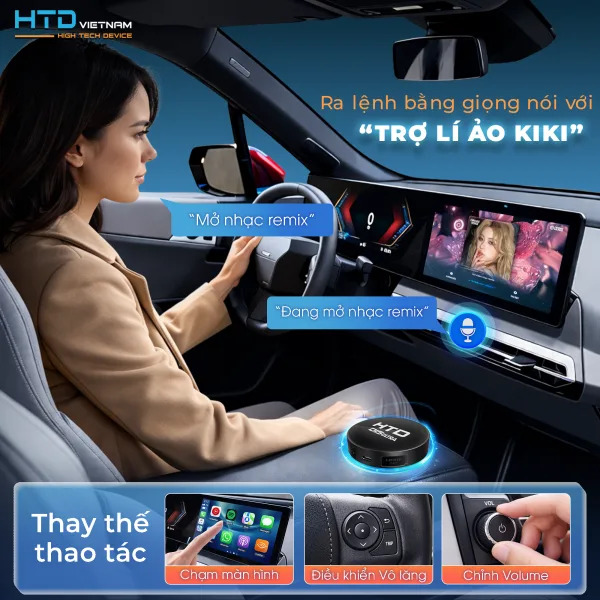 android box d15 ultra new 5
