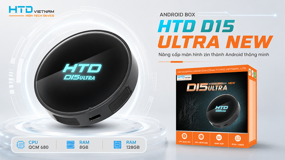 android box htd d15 ultra new 9