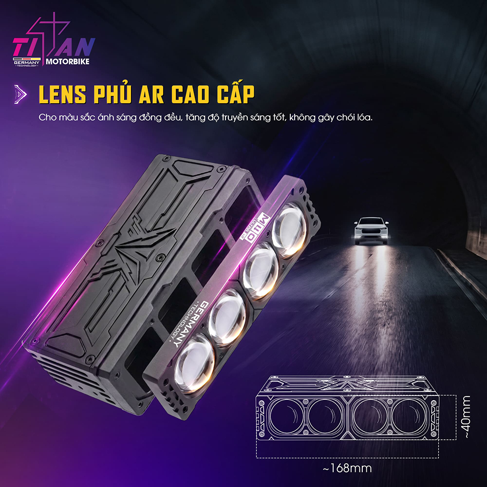 den tro sang titan m40 ultra v2 6
