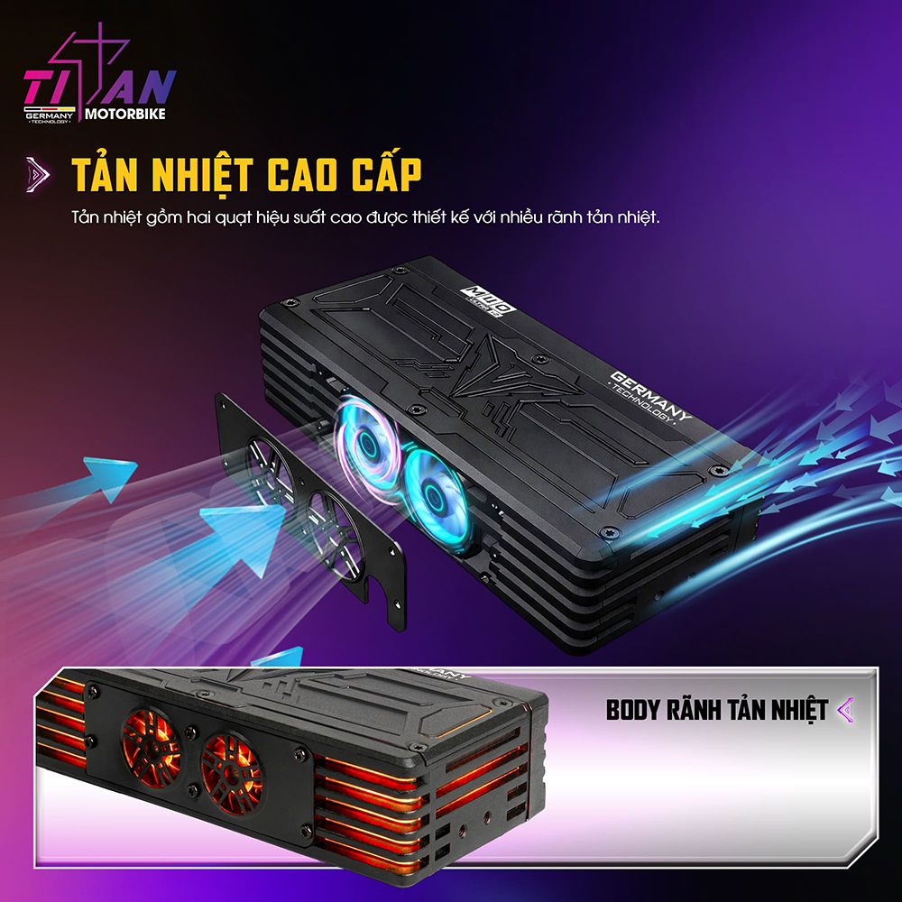 den tro sang titan m40 ultra v2 7