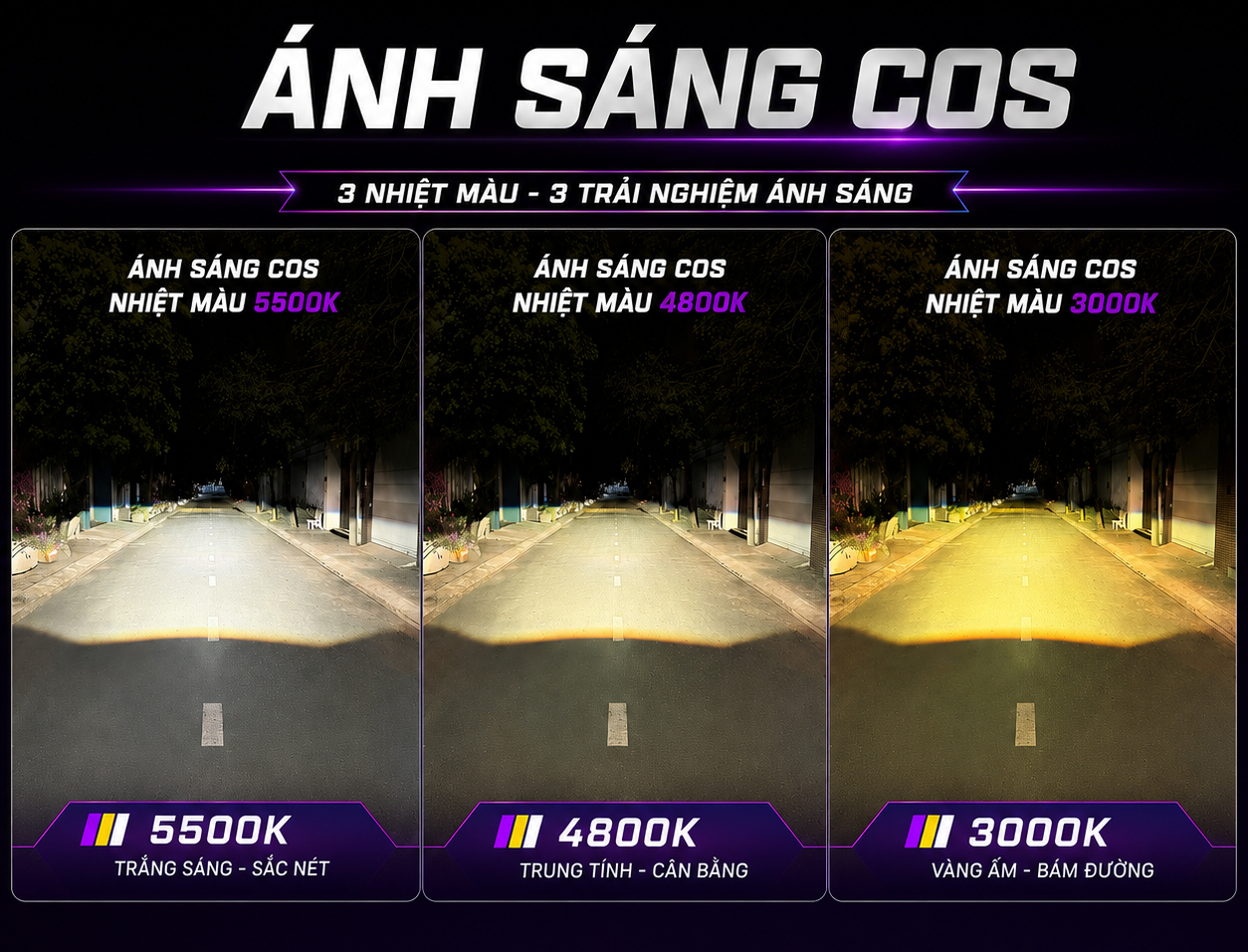 den tro sang titan m40 ultra v2 9