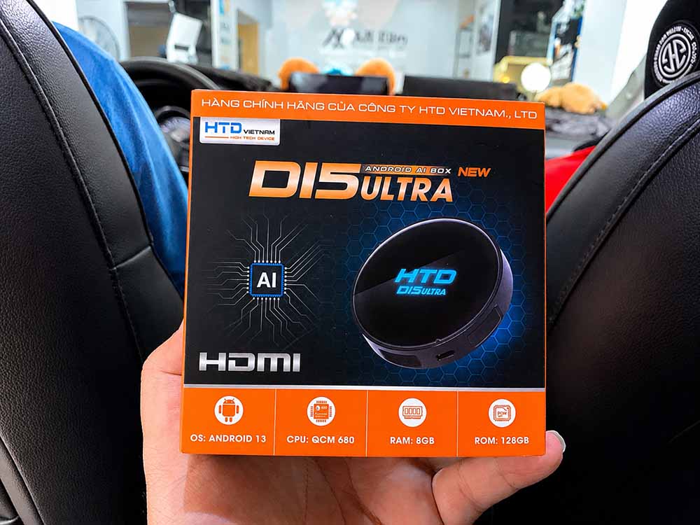 nang cap android box htd d15 ultra cho mazda cx5 2