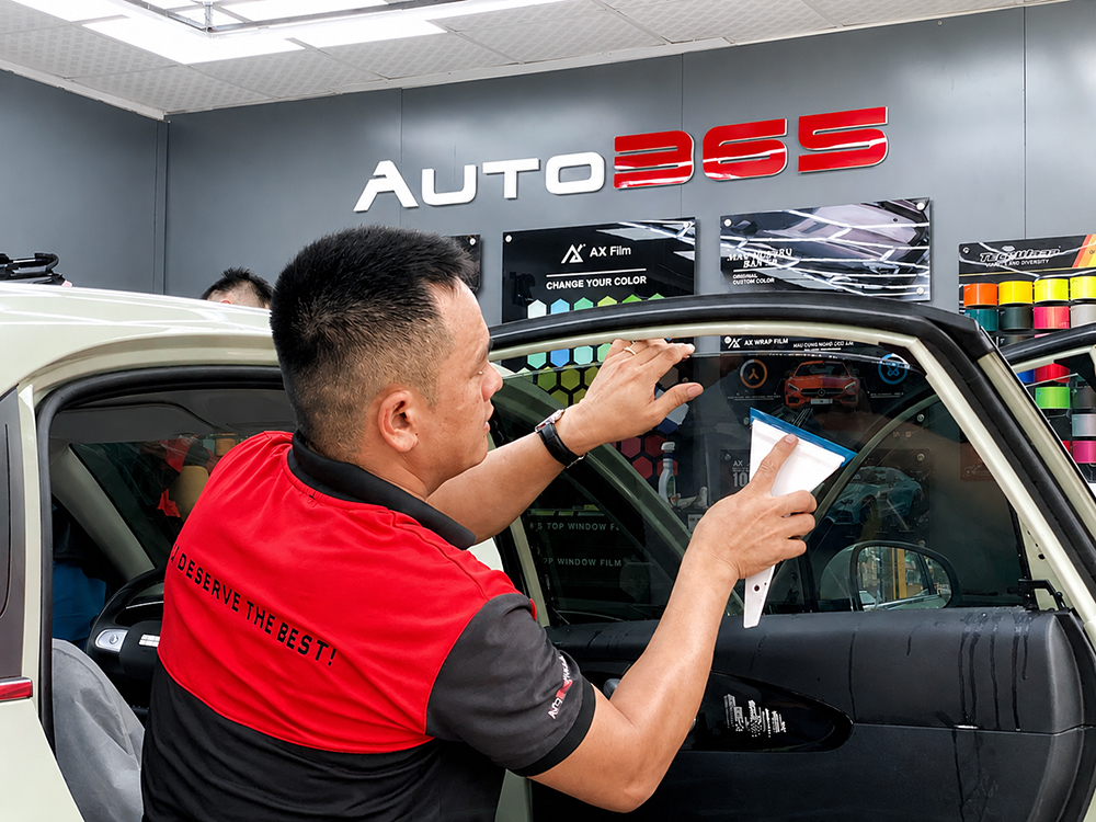 dan phim cach nhiet cho geely ex2 tai thanh hoa 3