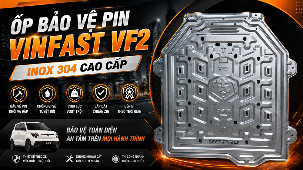op bao ve pin vinfast vf2 tai thanh hoa 1