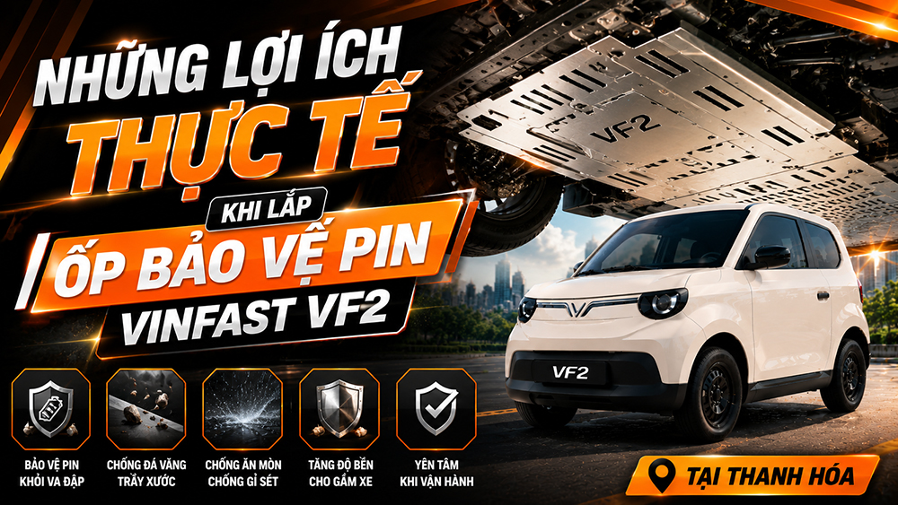op bao ve pin vinfast vf2 tai thanh hoa