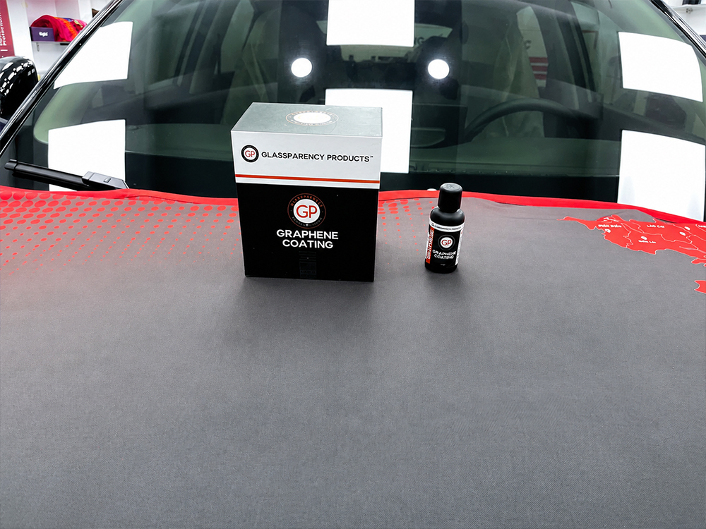 phu nano ceramic cho geely ex2 tai thanh hoa 1