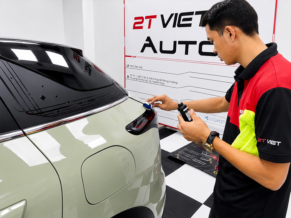 phu nano ceramic cho geely ex2 tai thanh hoa 2