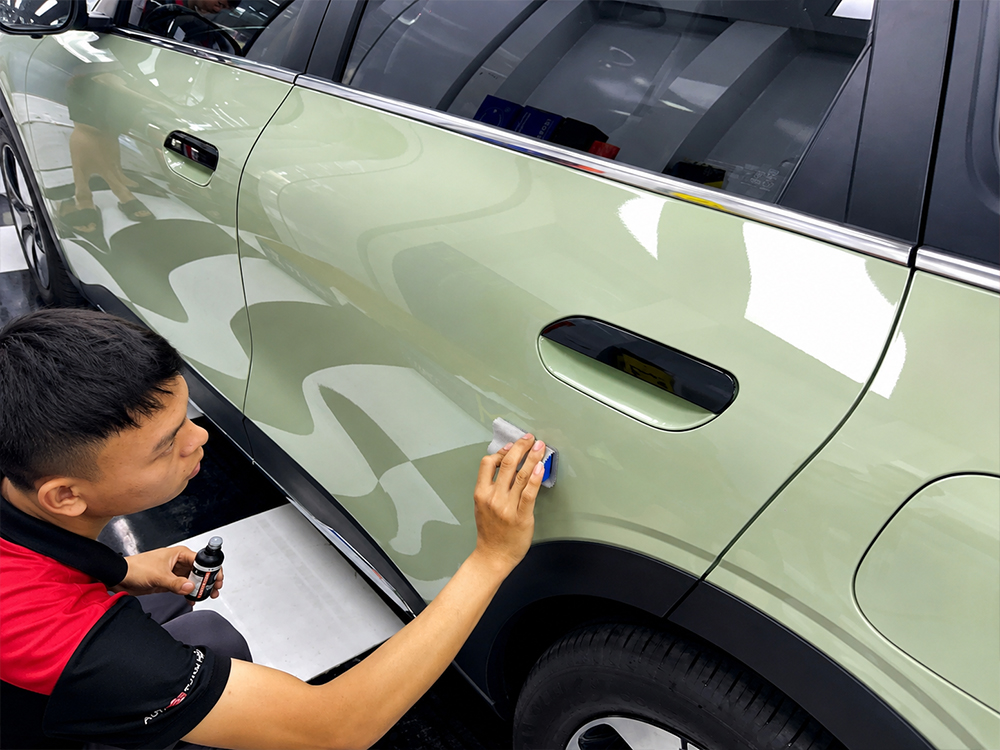 phu nano ceramic cho geely ex2 tai thanh hoa 4