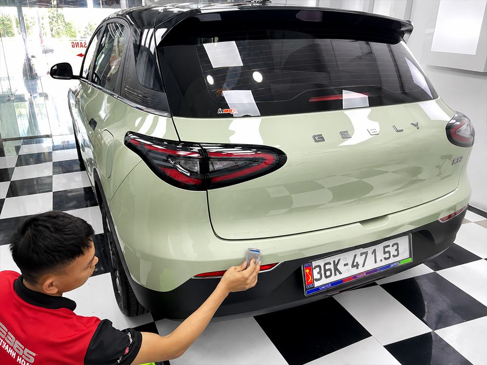 phu nano ceramic cho geely ex2 tai thanh hoa 5