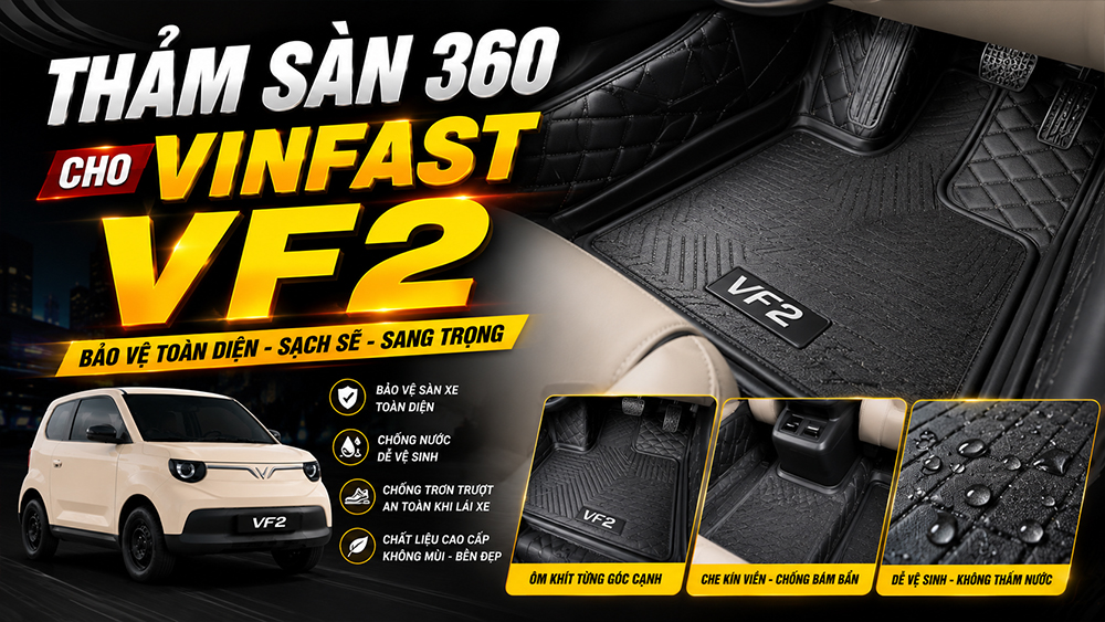tham san 360 cho vinfast vf2