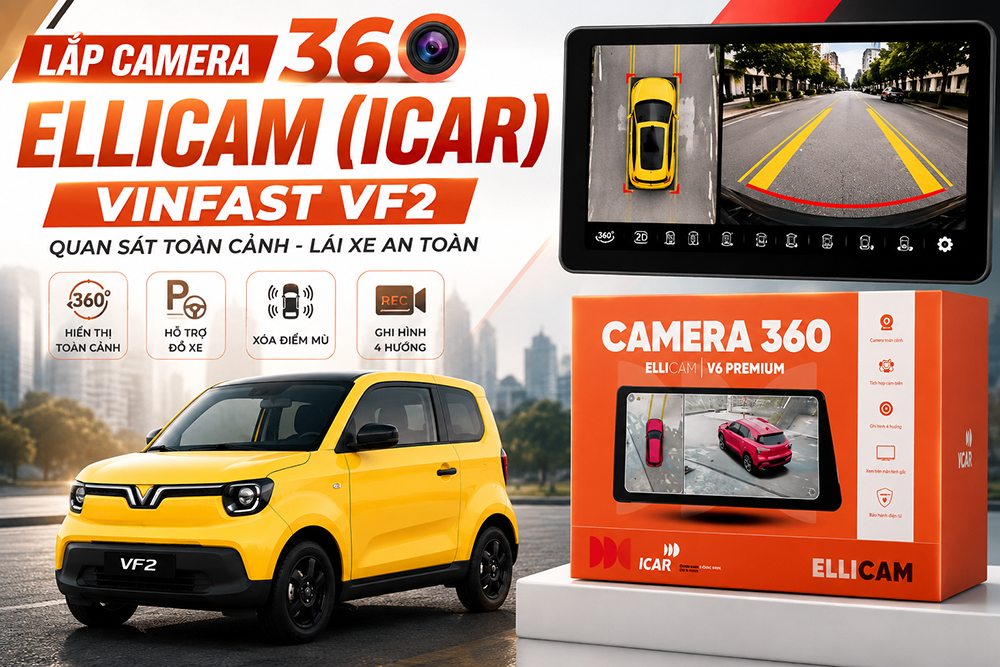 camera 360 vinfast vf2 tai thanh hoa 1