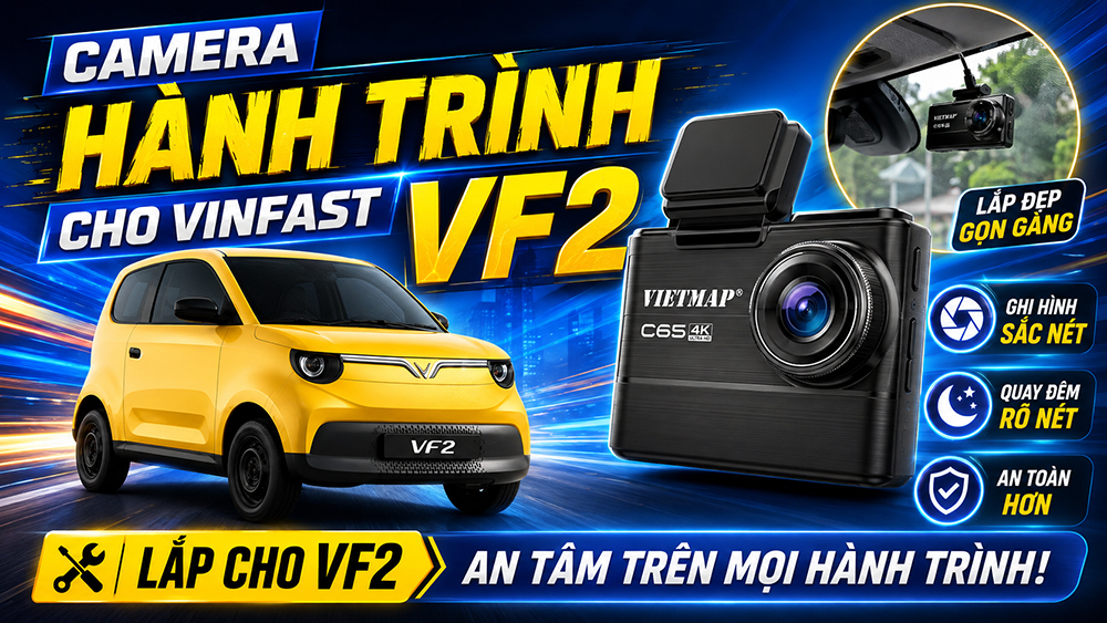 camera hanh trinh vinfast vf2 tai thanh hoa 1