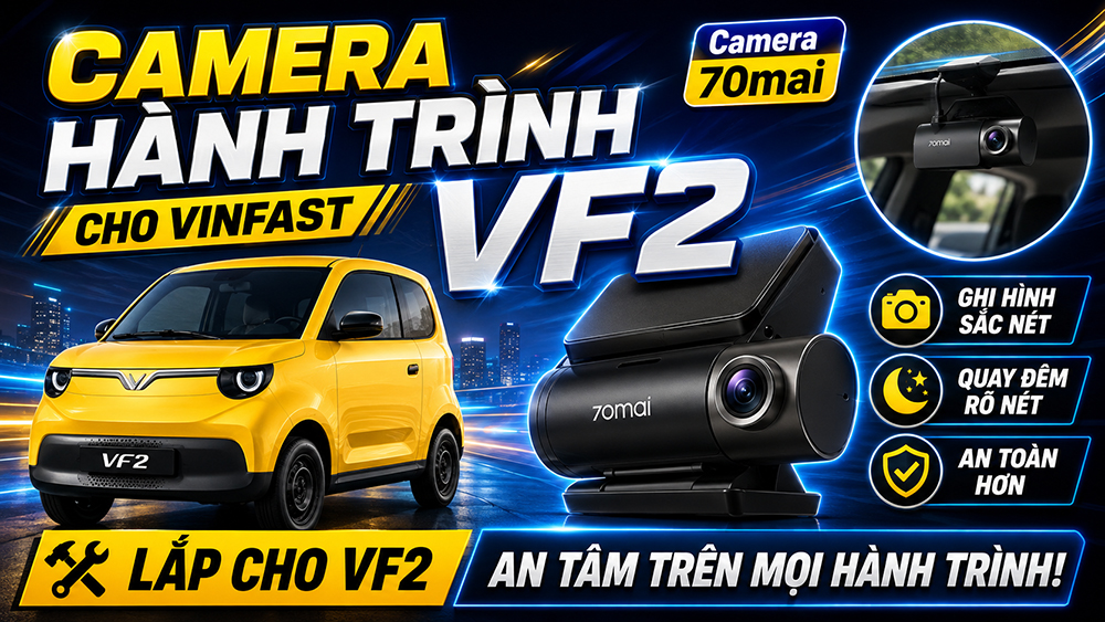 camera hanh trinh vinfast vf2 tai thanh hoa 2