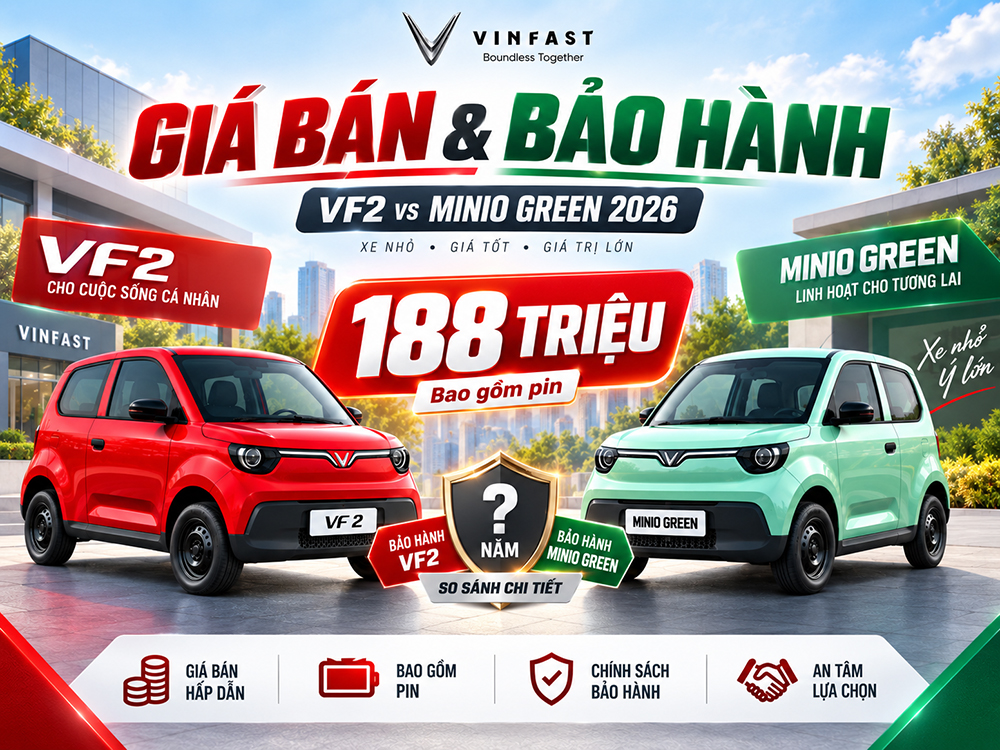 gia ban
