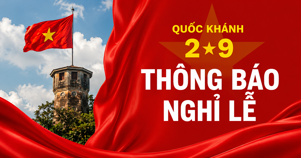 lich nghi le quoc khanh 2 9 2026