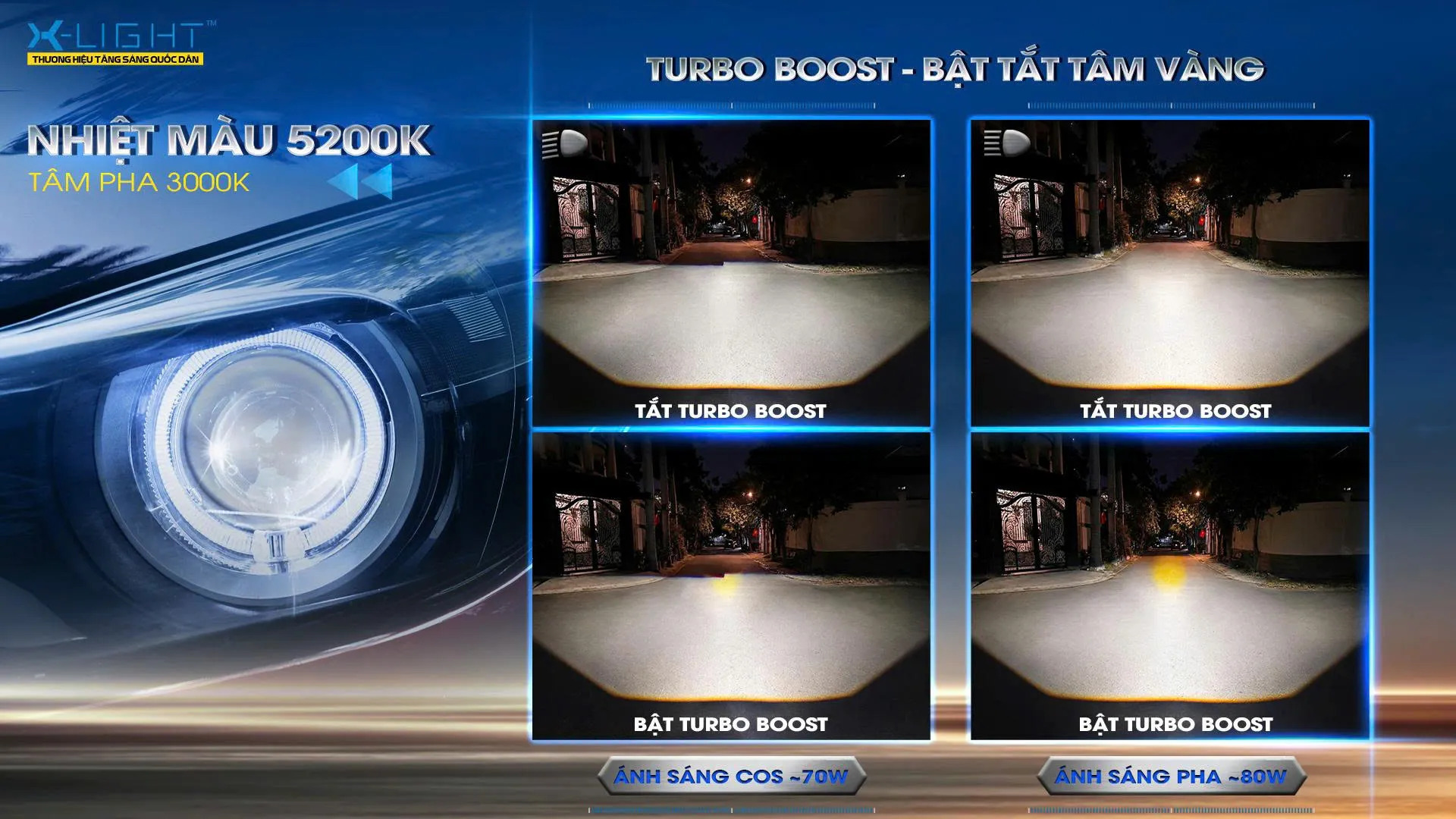 bi led titan black 2026 8