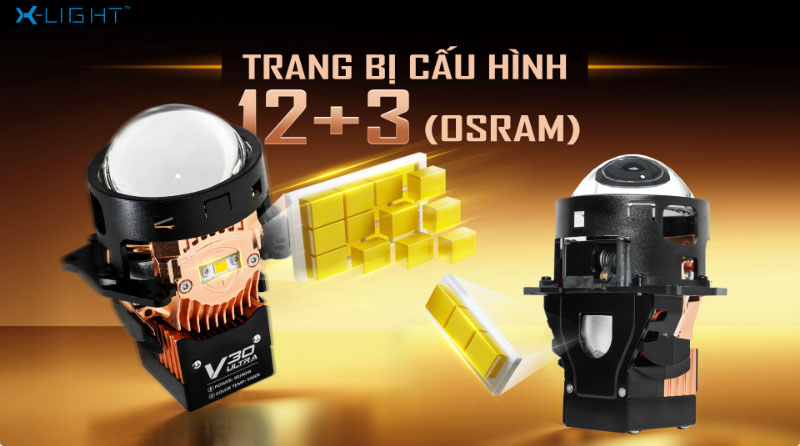 bi led x light v30 ultra 2026 4