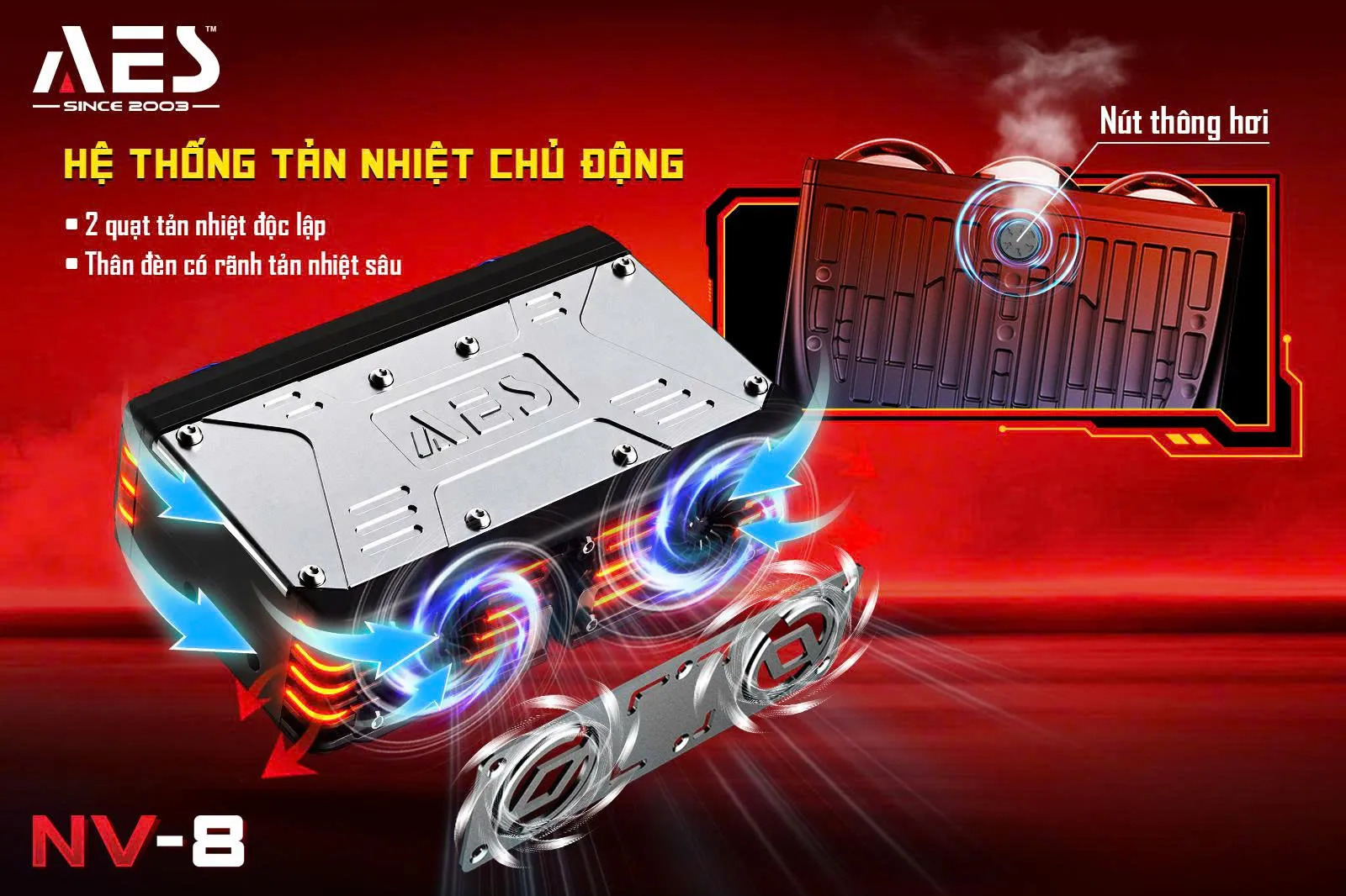 den gam dang roi aes nv 8 2026 6