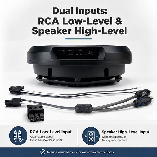 loa sub recoil sst11 1