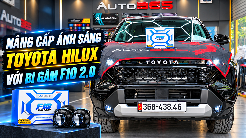 nang cap anh sang toyota hilux voi bi gam f10 2 0 new 10
